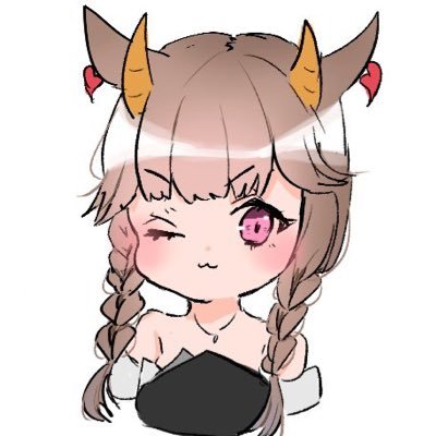 ミラえもんさんのプロフィール画像