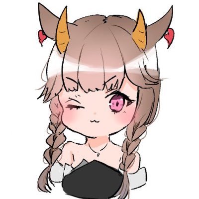 M1r4_FF14 Profile Picture