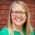 Jill Brown (@jillb_bearcat) Twitter profile photo Jill Brown (@jillb_bearcat) Twitter profile photo