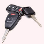 CarLocksmit's profile picture. Phoenix Car Locksmith
2424 East McDowell Road,
Phoenix, AZ 85008
Contact