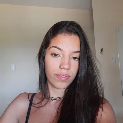 jubssreis's profile picture. 🦋🌌