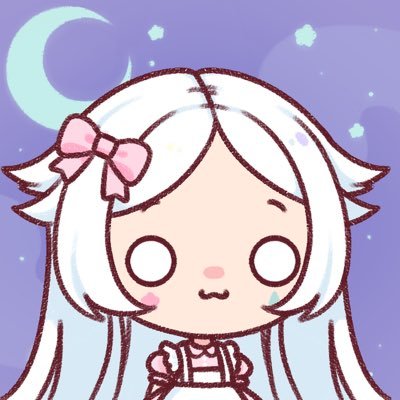 mayciemorris's profile picture. Hi