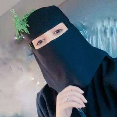 jamilat_alsharj Profile Picture