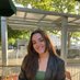 Mariana Almeida (@marianalmeida00) Twitter profile photo Mariana Almeida (@marianalmeida00) Twitter profile photo