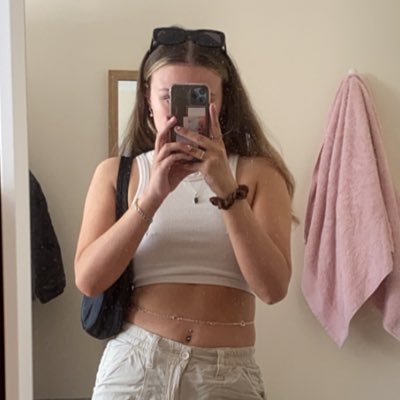 ceinwen_w's profile picture. sc- ceinwen-w