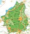 Informatie en nieuws over en uit de #Veluwe. Leuk voor iedereen woont, werkt, op vakantie gaat of gewoon wat heeft met  de Veluwe en de #HogeVeluwe #Gelderland