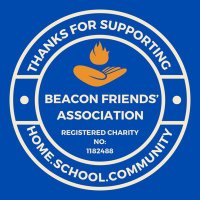 The Beacon Friends' Association(@FriendsBeacon) 's Twitter Profileg