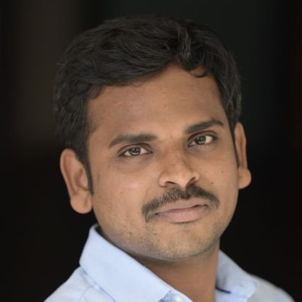 SACHIN903697347's profile picture. 