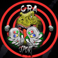 CR Amigos (@cramigos_) 's Twitter Profile Photo