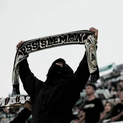 Bagong76303140's profile picture. Was wes wos