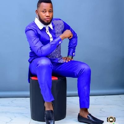 faradaycares's profile picture. Educational Consultant.  Digital Marketer