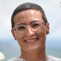 Claudia Cavadore (@claudiacavadore) 's Twitter Profile Photo