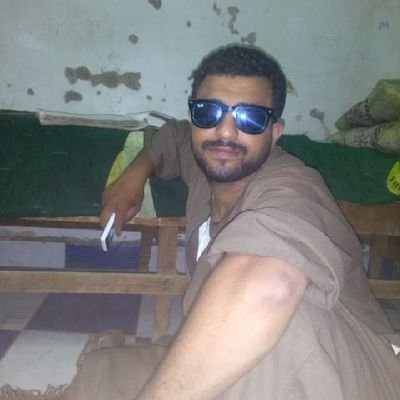 HosHos41097778's profile picture. 