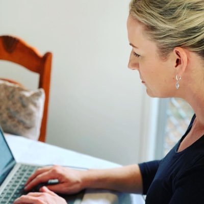 Finance Enthusiasts 📊Expert Crypto trading agent 🙏💫Inspiringlives