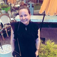 Nicole Tong (@nftong) Twitter profile photo
