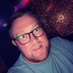 Ryan Bruce-Jukes (@jukes_bruce) Twitter profile photo Ryan Bruce-Jukes (@jukes_bruce) Twitter profile photo