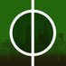 London Football Scene (@ldnfootiescene) Twitter profile photo London Football Scene (@ldnfootiescene) Twitter profile photo