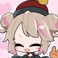 れっちー (@redhotchirisyan) 's Twitter Profile