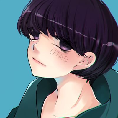 うたおbotさんのプロフィール画像