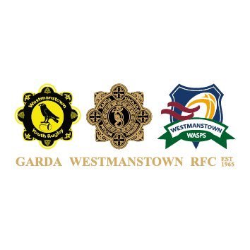 WestmanstownGRFC Rugby Teams(u10- Senior) Looking to Try something fun & exciting? pop down to training Tues & Thurs 7:30. No experience required!