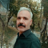 Mehmet Yıldız (@z_mehmey) Twitter profile photo