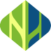 North Haven Calgary (@northhavenyyc) Twitter profile photo North Haven Calgary (@northhavenyyc) Twitter profile photo