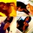 Celina_xoxoxo's profile image