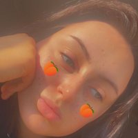 Chloe Thompson (@chloethomp453) 's Twitter Profile