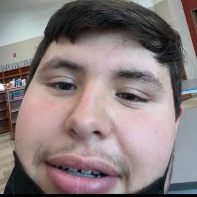 gregdmooree's profile picture. huh