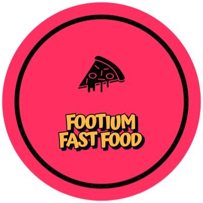 FFF (Footium Fast Food) brings the truth about food & prices from the grounds as reported by fans, owners and ourselves. Bon appetit. @Footium .Requests by DM