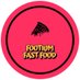 Footium Fast Food (@footiumfastfood) Twitter profile photo Footium Fast Food (@footiumfastfood) Twitter profile photo