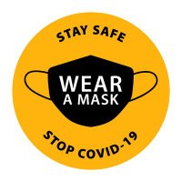 sakerrie #mask up, vaccinate & stay safe(@sakerrie) 's Twitter Profile Photo