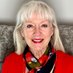 Tara Ward (@tarawardbooks) Twitter profile photo Tara Ward (@tarawardbooks) Twitter profile photo