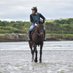 kealan forde (@kealanf14) Twitter profile photo kealan forde (@kealanf14) Twitter profile photo