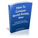 Robert Keating - @robert_keating - Twitter