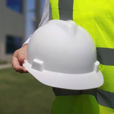 Vungu_Planthire's profile picture. Construction and Plant Hire