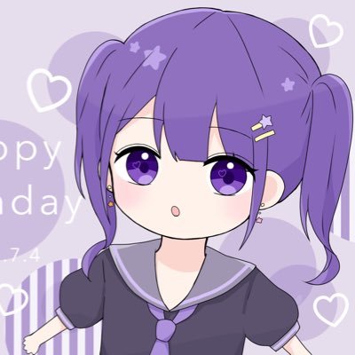 よな。@低浮上さんのプロフィール画像