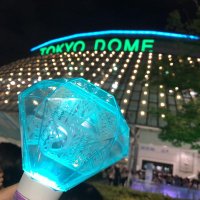 おとうふ2 (@ojkmt_5forever) Twitter profile photo