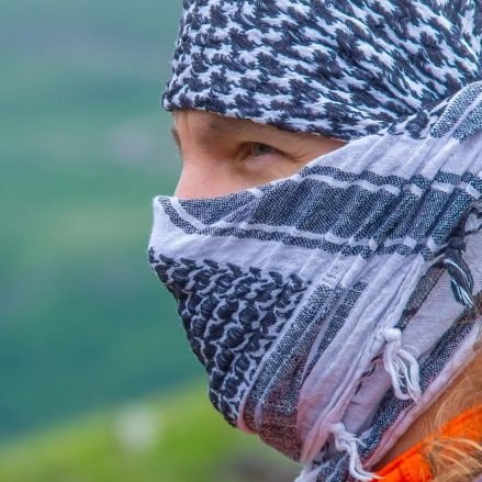 BrutalHippie's profile picture. L iquor
G uns
B acon
T its




🐣добрый пуська🦄
🐾🐾🐾няшечка уже 67 дней 🐱