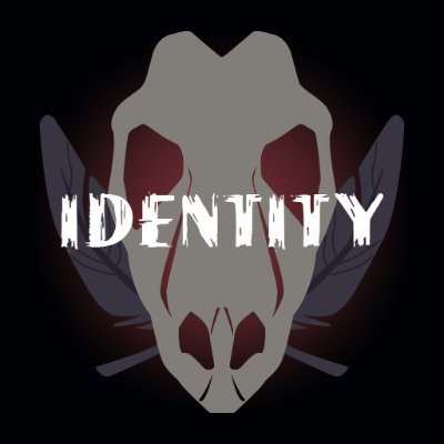 Identity (VN)さんのプロフィール画像