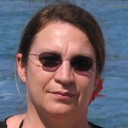 Yvonne Fox - @foxxy175 - Twitter