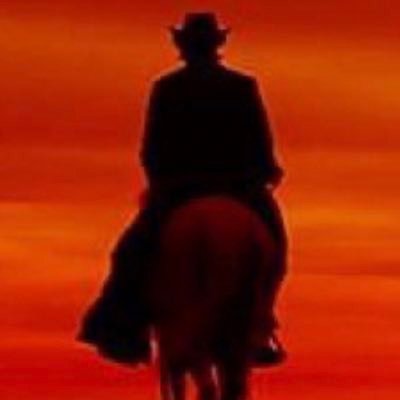 lonesomecwb's profile picture. russia must die