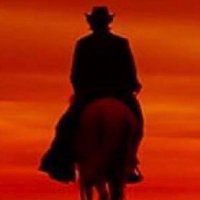 lonesome cowboy🇺🇦 (@lonesomecwb) 's Twitter Profile
