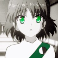 Florencia (@neptyunian) 's Twitter Profile