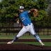 Brendan Boynton (@brendanboynton3) Twitter profile photo Brendan Boynton (@brendanboynton3) Twitter profile photo