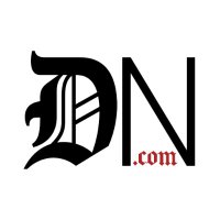 DailyNoah.com(@DailyNoahNews) 's Twitter Profile Photo DailyNoah.com(@DailyNoahNews) 's Twitter Profile Photo