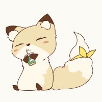 氷剣＠狐近寺本舗 (@icesword_icc) Twitter profile photo