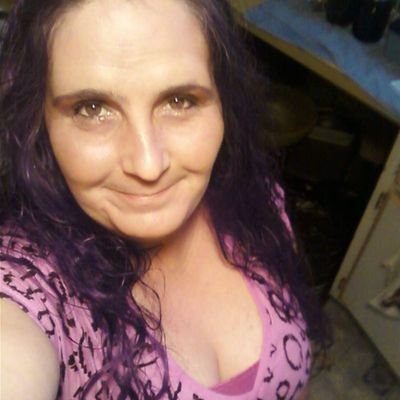 MariPau24354765's profile picture. In a Relationship