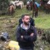 Sebas Garcia (@sebitagarciadx) Twitter profile photo Sebas Garcia (@sebitagarciadx) Twitter profile photo