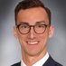 Ben Wissel, MD, PhD (@bdwissel) Twitter profile photo Ben Wissel, MD, PhD (@bdwissel) Twitter profile photo